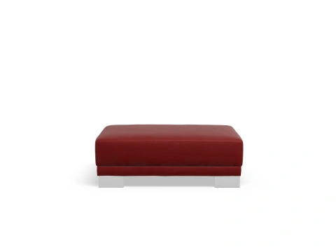 Hocker